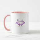 Search for yoga mugs Breathe