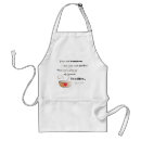 Search for poems aprons Funny