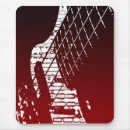 Search for axe standard mousepads Music
