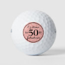 Search for glitter golf balls Glam