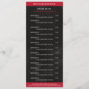 Search for pizza business postcards Restaurant