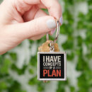 Search for concept keychains Politics