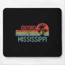 Search for city pride mousepads Festive
