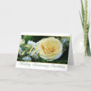 Search for 70th wedding anniversary invitations Party