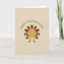 Search for cute thanksgiving cards Happy