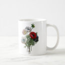 Search for redoute mugs Botany