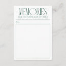 Recherche de préféré invitations Minimaliste