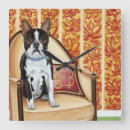 Recherche de animaux familiers horloges Animal familier