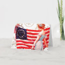 Search for gibson cards Girl