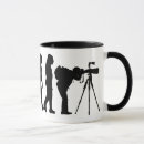 Search for filmstrip mugs Camera
