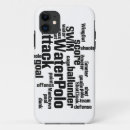 Search for polo iphone cases Water