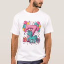 Recherche de poney mignon tshirts Cheval