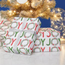 Recherche de couronne papier cadeau Classique