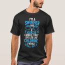 Search for swim coach tshirts Trainer