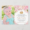 Search for little pumpkin birthday invitations Fall