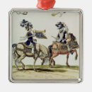 Search for trumpet ornaments Trompette
