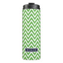 Recherche de chevron moderne tasses Mignon