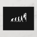 Search for climb mountains postcards Climber