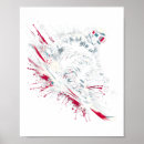 Search for freestyle skiing posters Skier