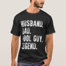 Search for pool boy mens clothing Husband