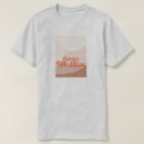 Search for hurricane tshirts Survivor