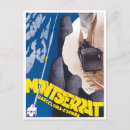 Search for barcelona tourism postcards Vintage