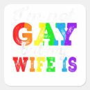 Search for gay ally stickers Rainbow