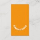 Search for teaching business cards Academic