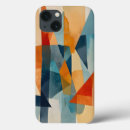 Search for low angle iphone cases Blue