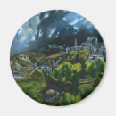 Search for toledo El greco