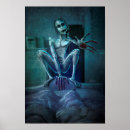 Search for creepy posters Creature