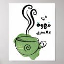 Search for lebanon vintage posters Middle east