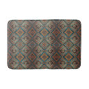 Search for persian bath mats Modern