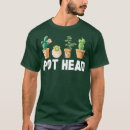 Search for succulent tshirts Nature