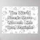 Search for international womens day posters Female
