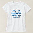 Search for logic clothing Funny