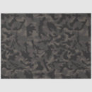 Search for camouflage tissue paper Decoupage