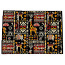 Search for african gift bags Ethnic