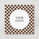 Search for cream colored business cards Professional