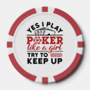 Search for poker dealer Las vegas