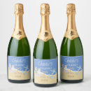 Recherche de beach bouteilles vin étiquettes Ancre