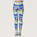 Search for lemonade leggings Fruit
