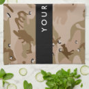 Recherche de camouflage cuisine linges Marine