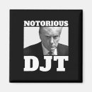 Search for mugshots magnets Democrat