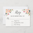 Recherche de trending cartes postales Pour eux