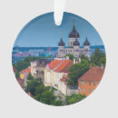 Search for russian orthodox ornaments City