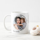Search for mamy mugs Mama