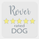 Recherche de chiens et chats autocollants Pour animaux