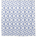 Search for cornflower blue bathroom accessories Trendy
