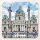 Recherche de australien dessous de verres Autriche